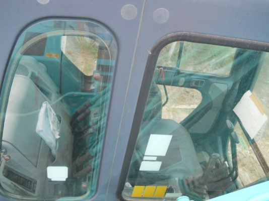 รถเก่านอก sk 200-6 yn10 สนใจโทร 092-3309229 อี๊ดสองห้อง