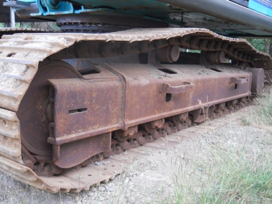 รถเก่านอก sk 200-6 yn10 สนใจโทร 092-3309229 อี๊ดสองห้อง