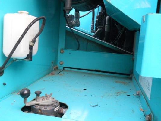 รถเก่านอก sk 200-6 yn10 สนใจโทร 092-3309229 อี๊ดสองห้อง