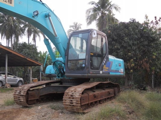 รถเก่านอก sk 200-6 yn10 สนใจโทร 092-3309229 อี๊ดสองห้อง