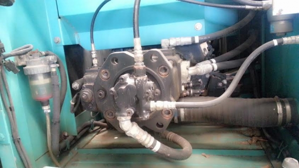 รถเก่านอก sk 200-6 yn10 สนใจโทร 092-3309229 อี๊ดสองห้อง