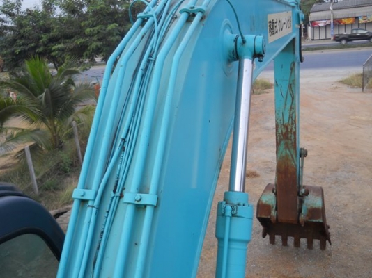 รถเก่านอก sk 200-6 yn10 สนใจโทร 092-3309229 อี๊ดสองห้อง