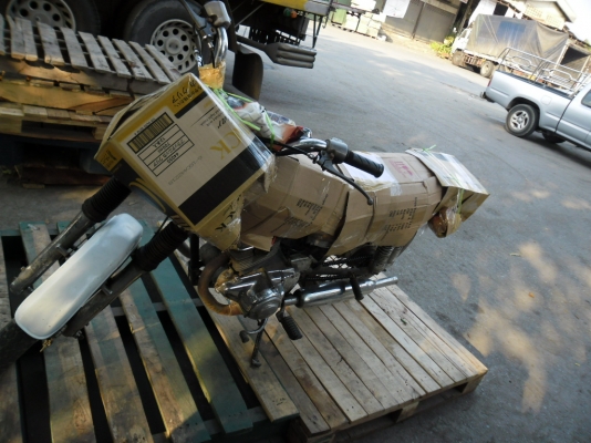 ขายรถ honda สองสูบ 125 เก่าๆซักคันครับ ขายรถ honda สองสูบ 125 เก่าๆซักคันครับ