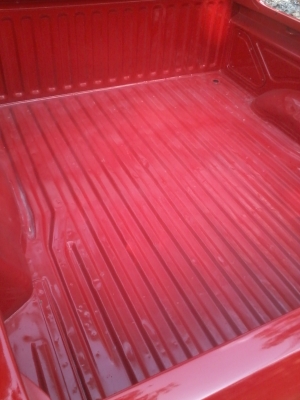 NV สวยๆพร้อมใช้ปี96 ราคา85000