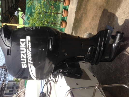 ขายเครื่องเรือ SUZUKI 140เเรง 4จังหวะ ขายเครื่องเรือ SUZUKI 140เเรง 4จังหวะ