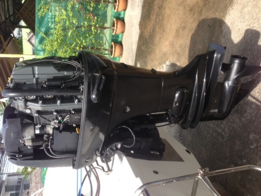 ขายเครื่องเรือ SUZUKI 140เเรง 4จังหวะ ขายเครื่องเรือ SUZUKI 140เเรง 4จังหวะ