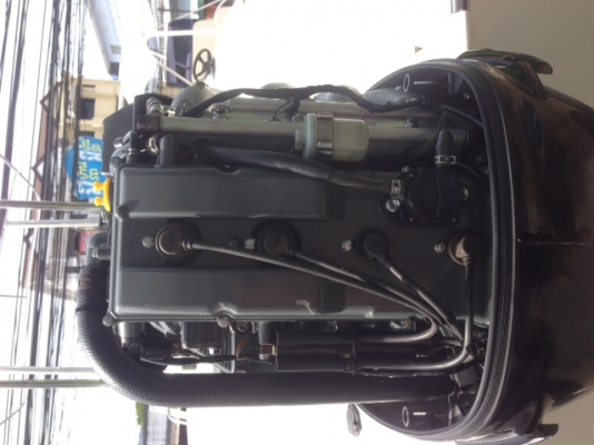 ขายเครื่องเรือ SUZUKI 140เเรง 4จังหวะ ขายเครื่องเรือ SUZUKI 140เเรง 4จังหวะ