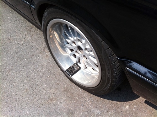 ขายbmw e34 525iaเครือง2Jเทอโบ แม็ก17 big noseไฟขาวรอบคัน รถสวยคับ ขายbmw e34 525iaเครือง2Jเทอโบ แม็ก17 big noseไฟขาวรอบคัน รถสวยคับ