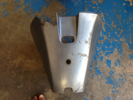 ขายเครื่องเรือ YAMAHA 100เเรง 4จังหวะ ขายเครื่องเรือ YAMAHA 100เเรง 4จังหวะ