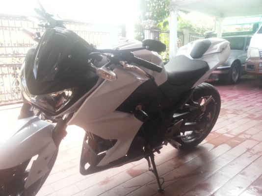 ขายดาวน์ kawasaki z250 ขายดาวน์ kawasaki z250