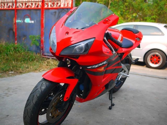 ขาย CBR400 พร้อมทะเบียนแท้ แฟริ่ง Rc212 ท่อสูตร โยชิ เครื่องสดๆ ขาย CBR400 พร้อมทะเบียนแท้ แฟริ่ง Rc212 ท่อสูตร โยชิ เครื่องสดๆ
