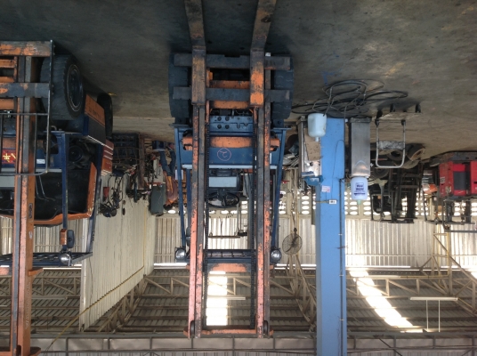 ขายด่วน ขายด่วน