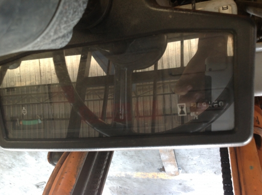 ขายด่วน ขายด่วน