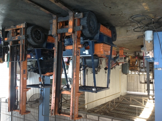 ขายด่วน ขายด่วน