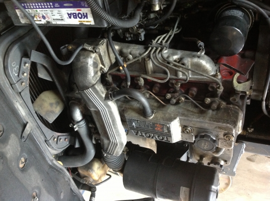 ขายด่วน ขายด่วน