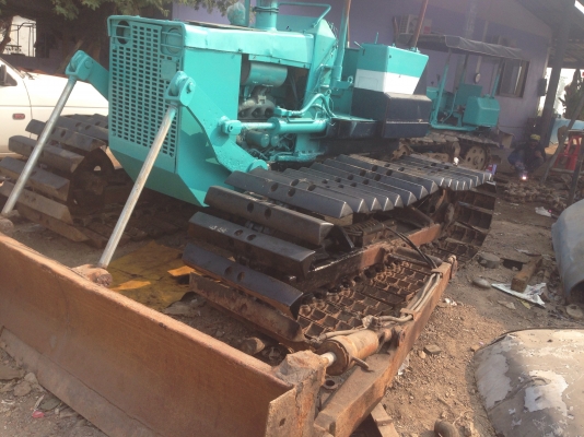 ขายD3 สภาพสวยพรัอมใช้งาน เครื่องดี ช่วงล่างดี ใบแทรกเต็ม ราคาต่อรองได้