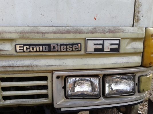 ขายรถหกล้อครับ0859108876