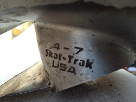 ขายใบแต่ง