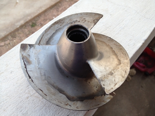 ขายใบแต่ง