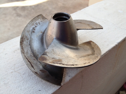 ขายใบแต่ง