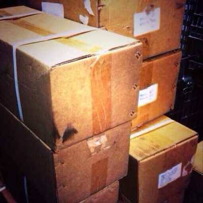 จำหน่ายอะไหล่รถยนต์ เครื่องยนต์ Diesel(ดีเซล) ทุกรุ่น ทุกชนิด