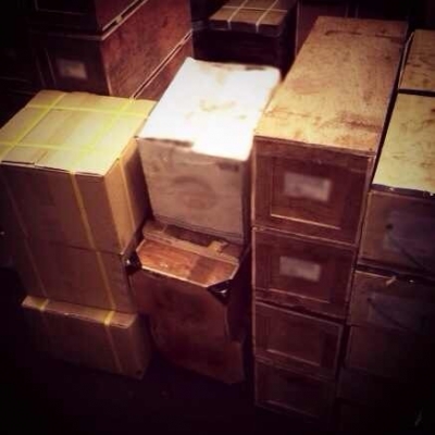 จำหน่ายอะไหล่รถยนต์ เครื่องยนต์ Diesel(ดีเซล) ทุกรุ่น ทุกชนิด