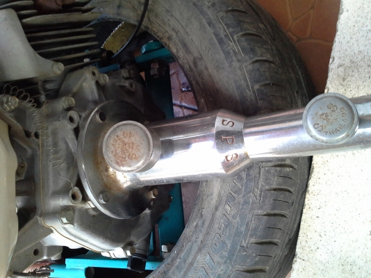 ขาย เรือไม้ 10 ศอก