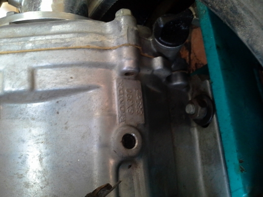 ขาย เรือไม้ 10 ศอก