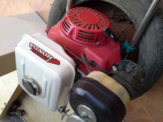 ขาย เรือไม้ 10 ศอก