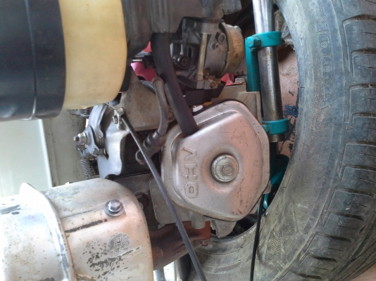 ขาย เรือไม้ 10 ศอก