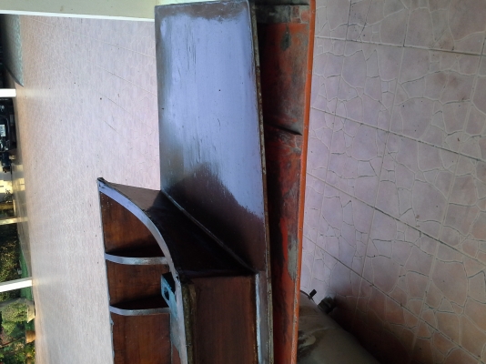 ขาย เรือไม้ 10 ศอก