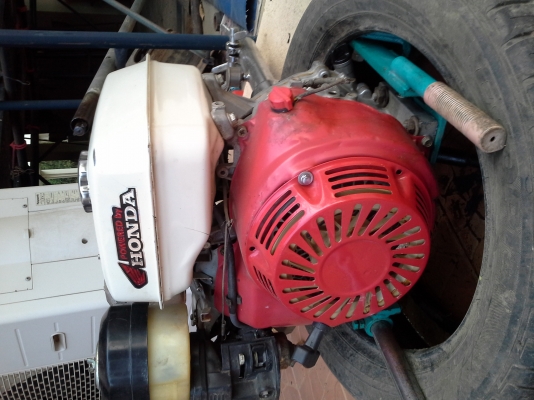 ขาย เรือไม้ 10 ศอก