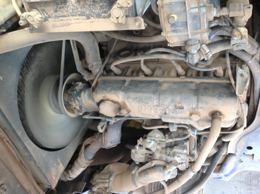 ขายด่วน ขายด่วน