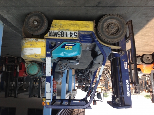 ขายด่วน ขายด่วน