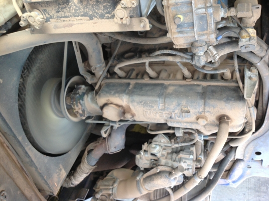 ขายด่วน ขายด่วน