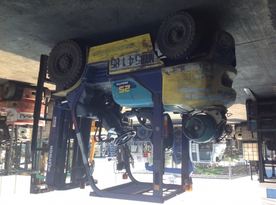 ขายด่วน ขายด่วน