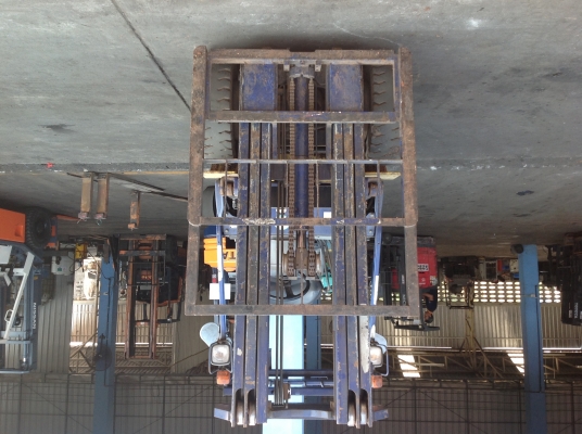 ขายด่วน ขายด่วน