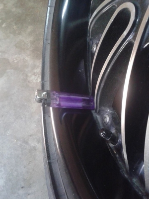 ขายล้อพร้อมยางล้อซิ่งๆ แม๊คสวยขอบ 17 อ๊อฟลึก ยางดอกนิ่มๆครับ ขายล้อพร้อมยางล้อซิ่งๆ แม๊คสวยขอบ 17 อ๊อฟลึก ยางดอกนิ่มๆครับ