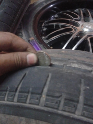 ขายล้อพร้อมยางล้อซิ่งๆ แม๊คสวยขอบ 17 อ๊อฟลึก ยางดอกนิ่มๆครับ ขายล้อพร้อมยางล้อซิ่งๆ แม๊คสวยขอบ 17 อ๊อฟลึก ยางดอกนิ่มๆครับ