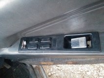 MITSUBISHI GALANT 4G63 MT ขาย 28,000 MITSUBISHI GALANT 4G63 MT ขาย 28,000