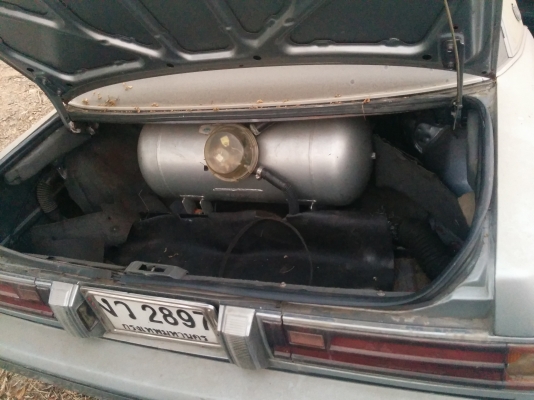 MITSUBISHI GALANT 4G63 MT ขาย 28,000 MITSUBISHI GALANT 4G63 MT ขาย 28,000