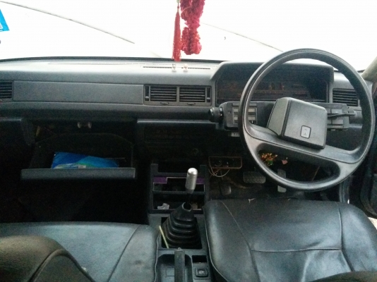 MITSUBISHI GALANT 4G63 MT ขาย 28,000 MITSUBISHI GALANT 4G63 MT ขาย 28,000