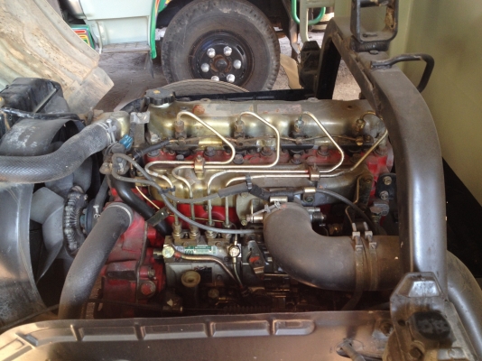 ขอบคุณพี่เสือมากครับ