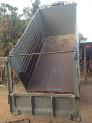 ขอบคุณพี่เสือมากครับ