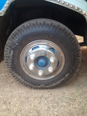 ขอบคุณพี่เสือมากครับ