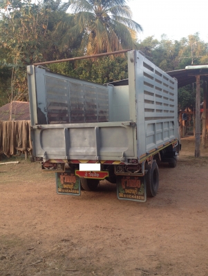 ขอบคุณพี่เสือมากครับ