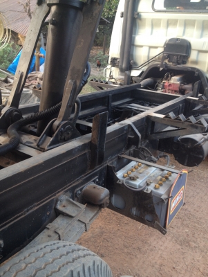 ขอบคุณพี่เสือมากครับ