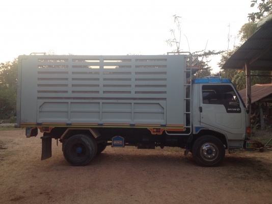 ขอบคุณพี่เสือมากครับ