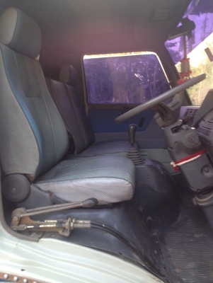 ขอบคุณพี่เสือมากครับ