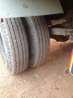 ขอบคุณพี่เสือมากครับ